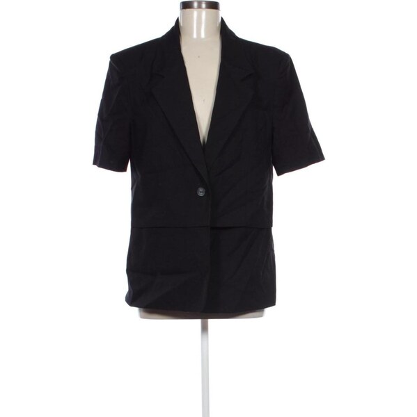 Dámske sako DISSH 66353345