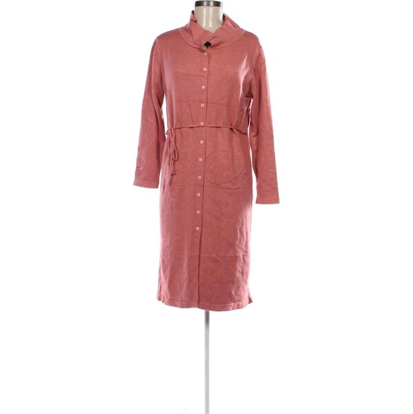 Šaty Unbranded 66353319