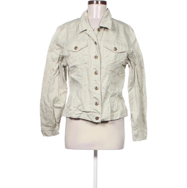 Dámska bunda Rockmans 66353337