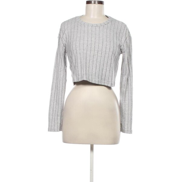 Dámska blúza SHEIN 66353356