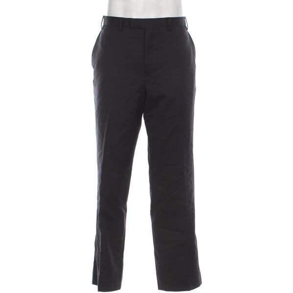 Pánske nohavice Next 66353367