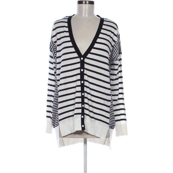 Dámsky kardigán Ltb 66353378