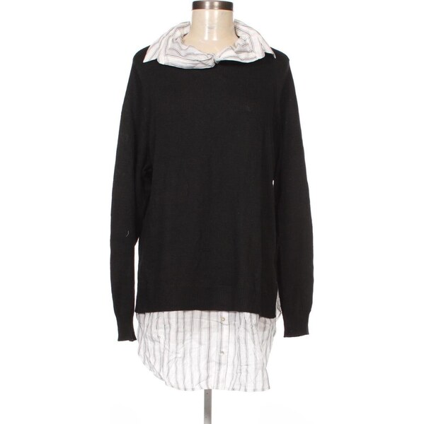 Dámsky pulóver H&M 66353398