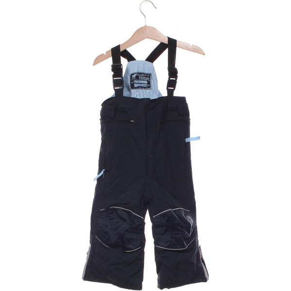 Detský overal pre zimné športy TCM 66353380