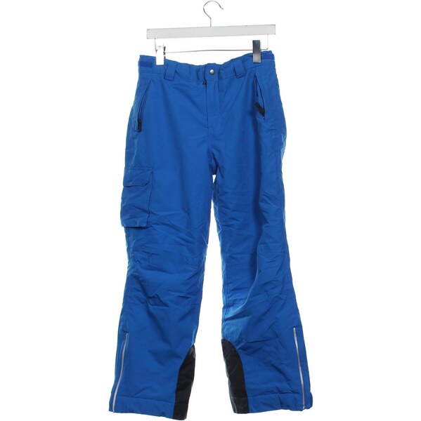 Detské nohavice pre zimné športy TCM 66353391