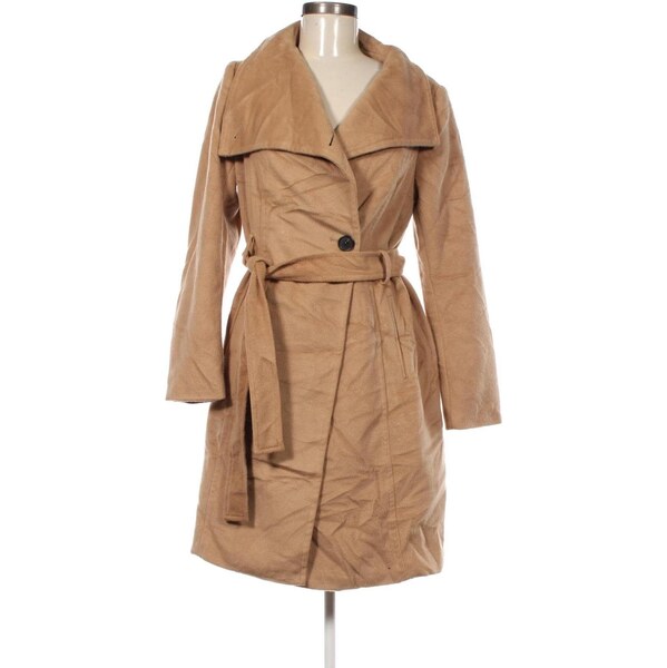 Dámsky kabát Body Flirt 66353410