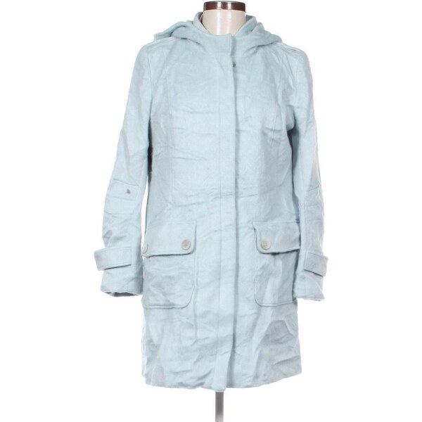 Dámsky kabát Best Connections 66353412