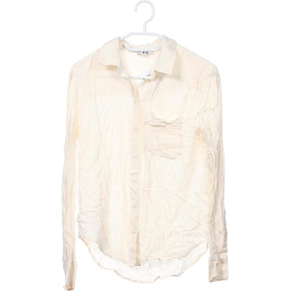 Dámska košeľa C&A 66353442