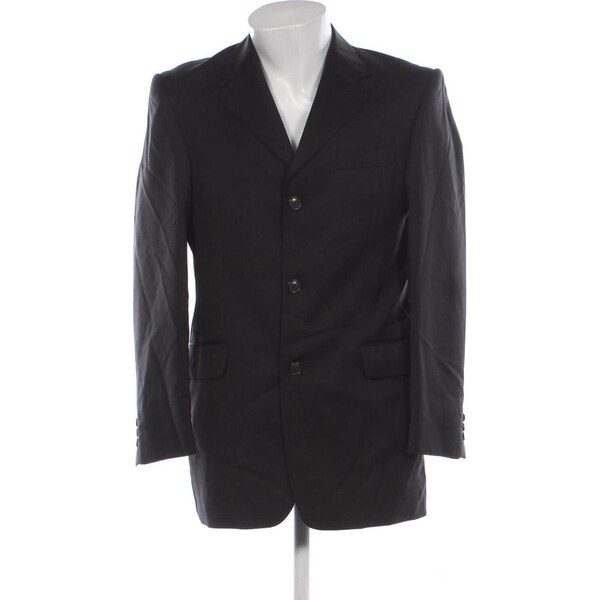 Pánske sako Paolo Negrato 66353418