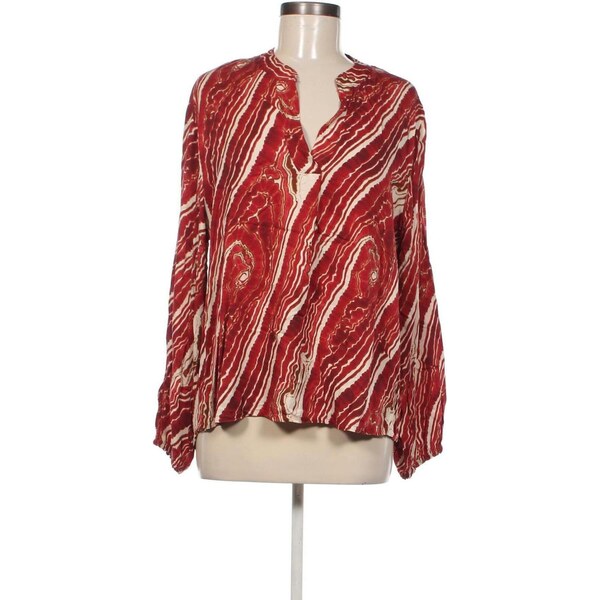 Dámska blúza Unbranded 66353438