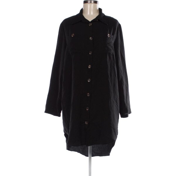 Dámska košeľa Unbranded 66353419