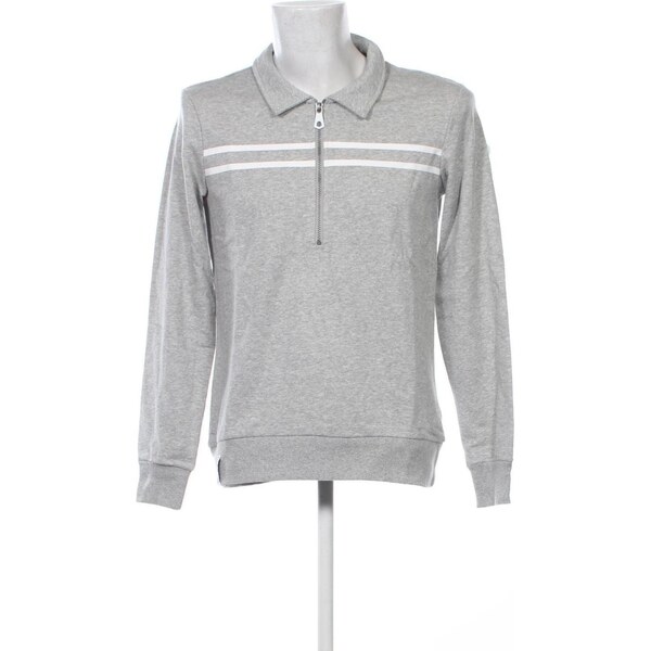 Pánske tričko Dreimaster 65145877