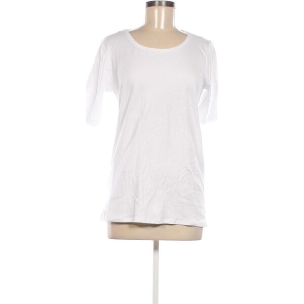 Dámske tričko Cecil 66353666