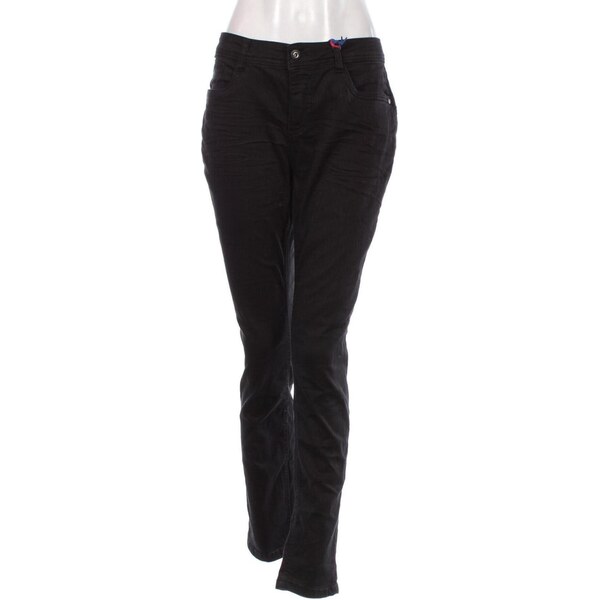 Dámske džínsy Street One 66353652