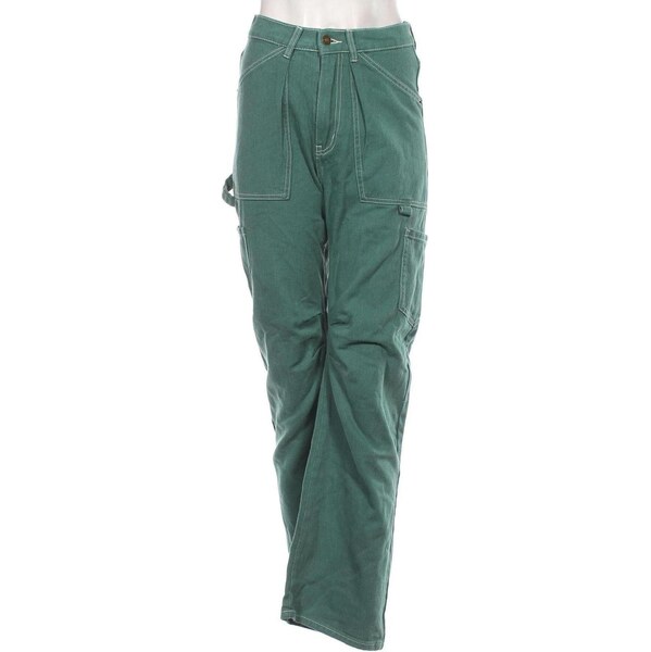 Dámske džínsy Lioness 66353685