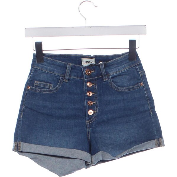 Dámske kraťasy ONLY 66353668