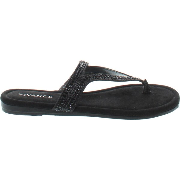 Papuče Vivance 66353659