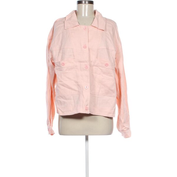 Dámska bunda Unbranded 66353695