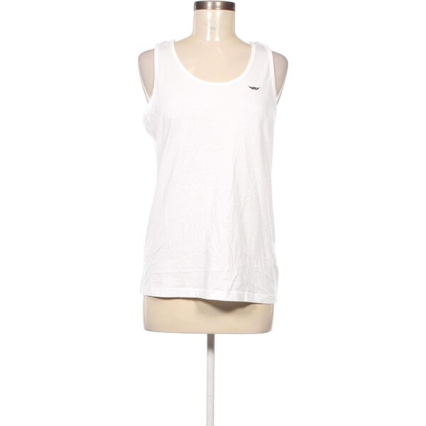 Dámsky top Arizona 66353645