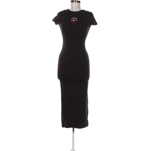 Šaty Tommy Jeans 66353661