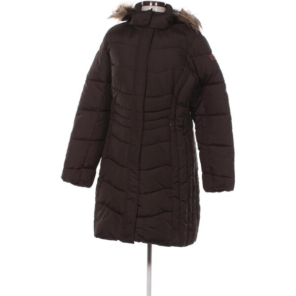 Dámska bunda Icepeak 66353662