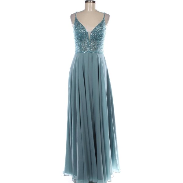 Šaty HEY KYLA 66353671