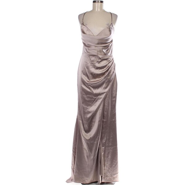 Šaty Lascana 66353647