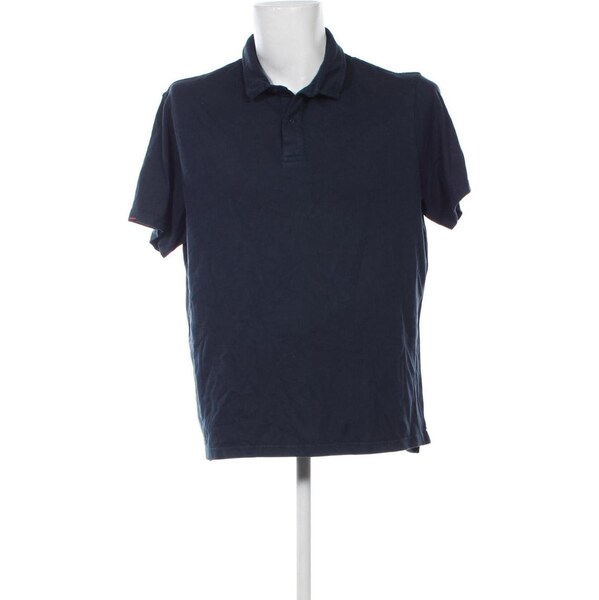 Pánske tričko Superdry 66353665