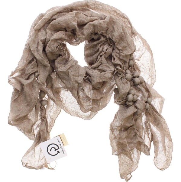 Šál Conbipel 66353649