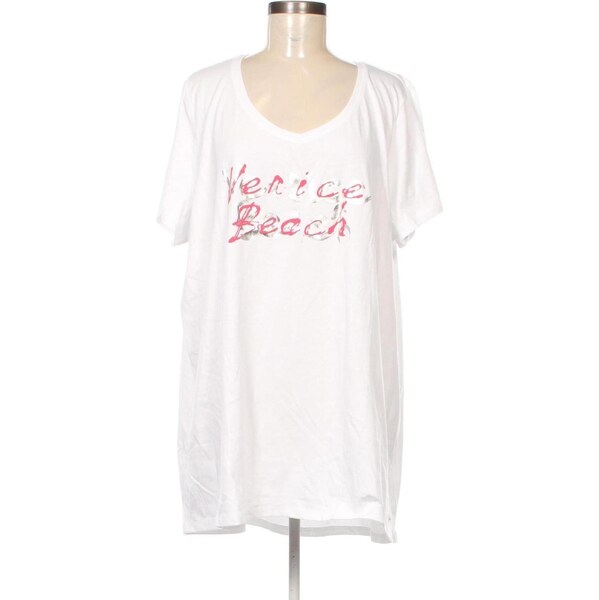 Dámska blúza Venice Beach 66353650