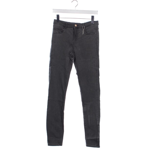 Dámske džínsy ONLY 66353651