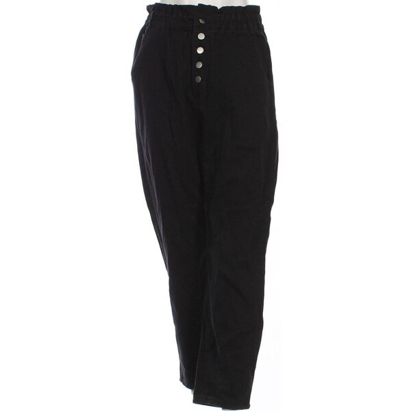 Dámske nohavice Vine Apparel 66353731