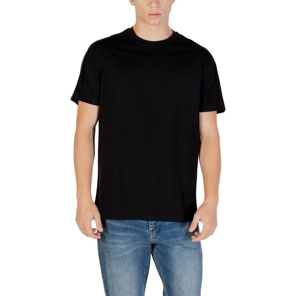 Armani Exchange T-Shirt Uomo 66353609