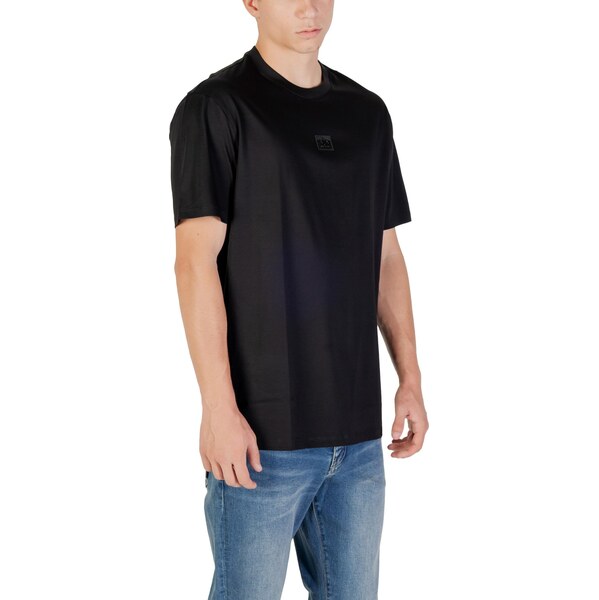 Armani Exchange T-Shirt Uomo 66353611
