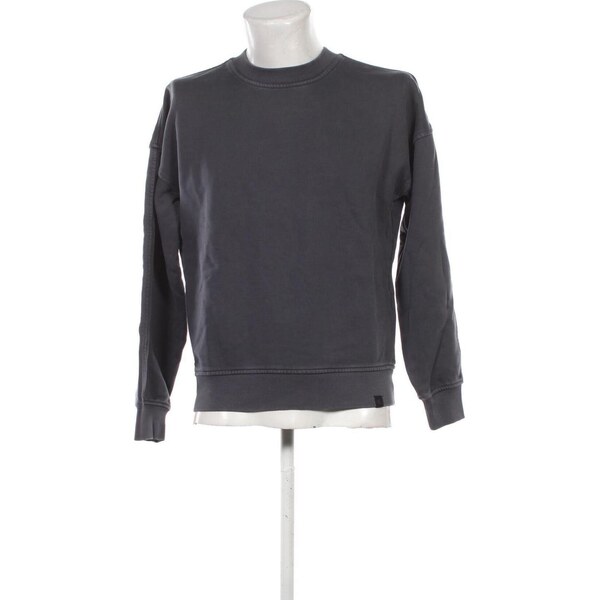 Pánske tričko Calvin Klein Jeans 65302471