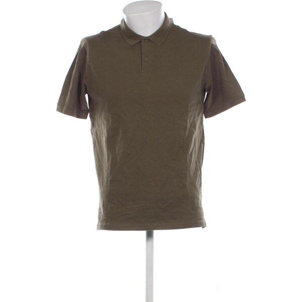 Pánske tričko Jack & Jones 66353673