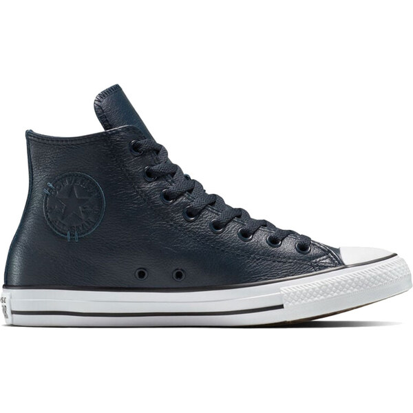 Converse Chuck Taylor All Star Leather 4.5 - Unisex - Tenisky Converse 66475469