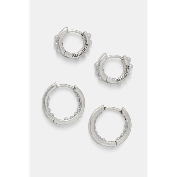 Náušnice AllSaints 66353868