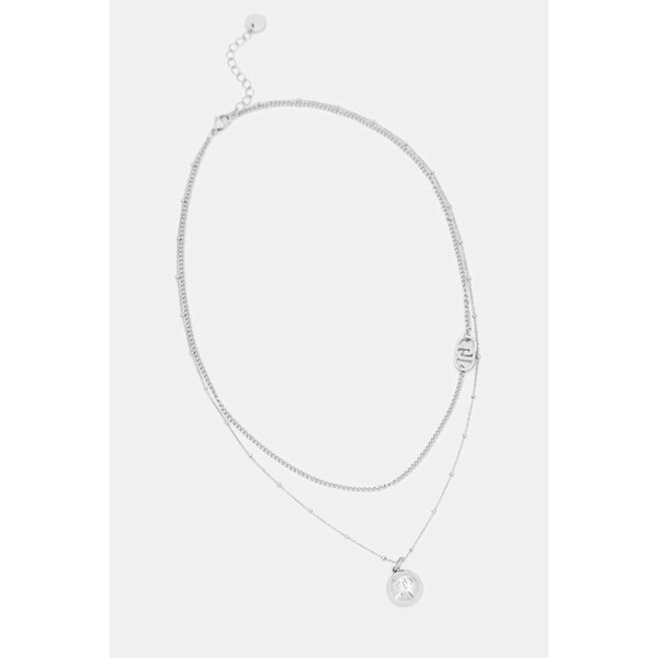 Náhrdelník Liu Jo 66353920