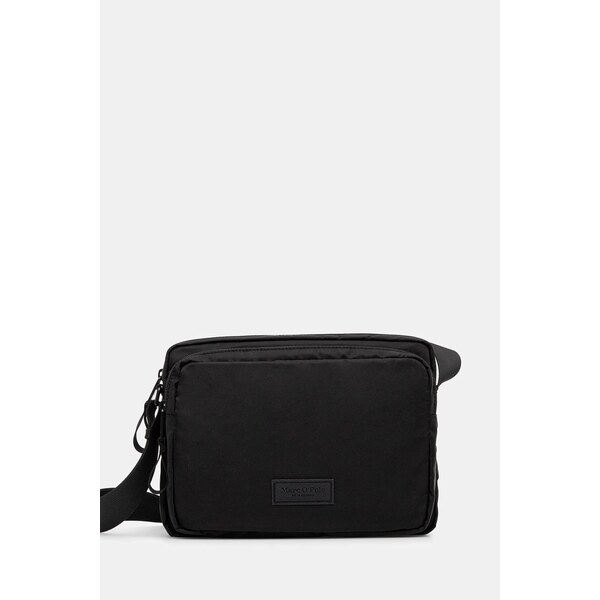 Malá taška Marc OPolo 66354206
