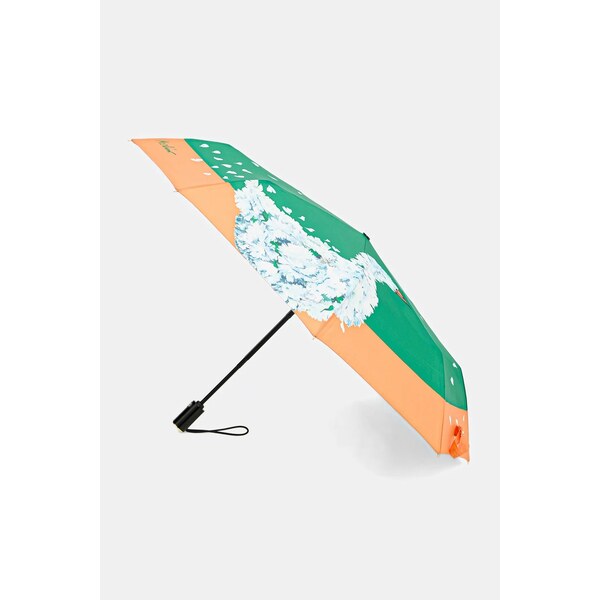 Dáždnik Moschino 66354195