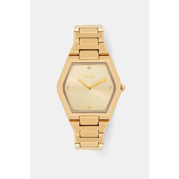 Hodinky Tous 66354297
