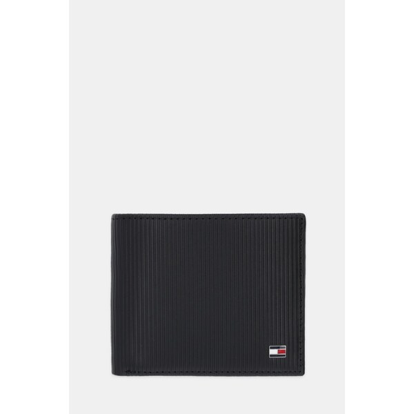 Kožená peňaženka Tommy Hilfiger 66354276