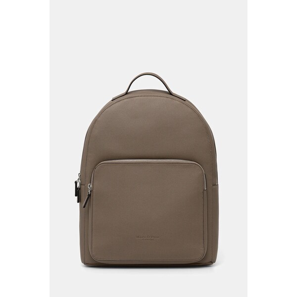 Ruksak Marc OPolo 66354314