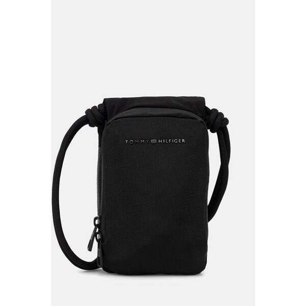 Malá taška Tommy Hilfiger 66354245