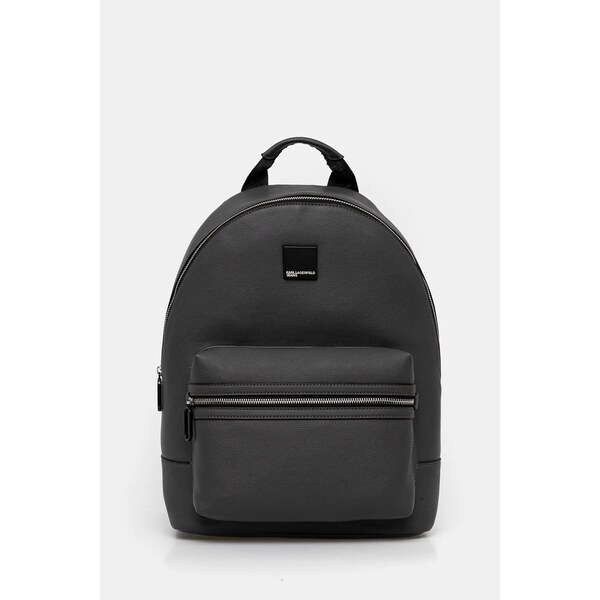 Ruksak Karl Lagerfeld Jeans 66354057