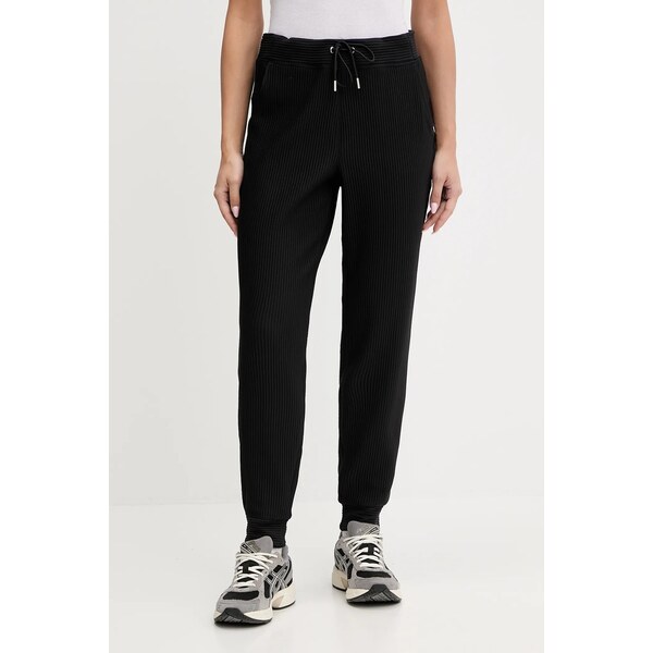 Tepláky Dkny 66354174