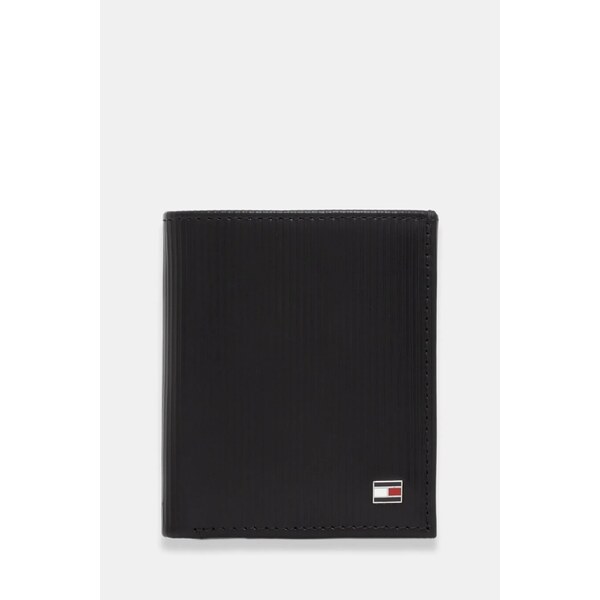 Kožená peňaženka Tommy Hilfiger 66354277