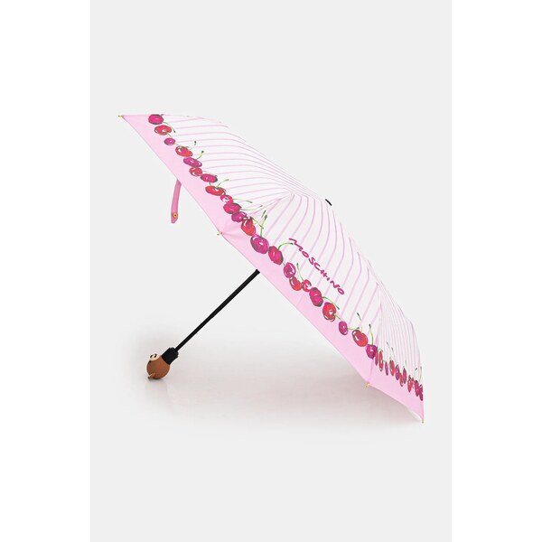 Dáždnik Moschino 66354248