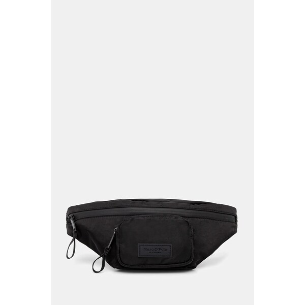 Ľadvinka Marc OPolo 66354363